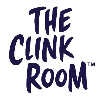 The clink room - Blackbirds University - by Clinker Jay. Blackbirds University - by Clinker Jay. Status: Open for Preorder. Closes for Preorder: March 17, 2024. Estimated Delivery: August 2024. ByNew Era. $55.00. Size. 6 7/877 1/87 1/47 3/87 1/27 5/87 3/47 7/88.